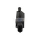 PRESSURE DIFFERENCE EXHAUST SENSOR OE